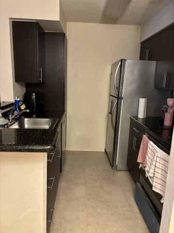 Sublet for Jan 1-Aug 1