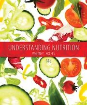 Understanding Nutrition: Dietary Guidelines Update