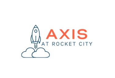 Axis at Rocket City