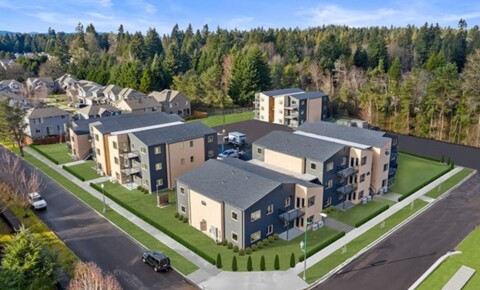 Apartments Near South Puget Sound Community College 329 - CRESCENT POINT for South Puget Sound Community College Students in Olympia, WA