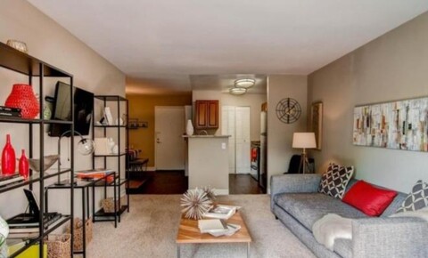 Apartments Near CCU 240 South Monaco Parkway for Colorado Christian University Students in Lakewood, CO