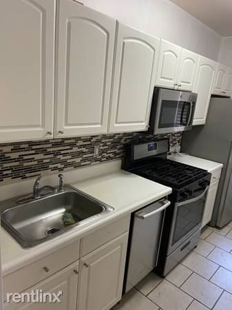 Lovely 2 Bedroom Apartment 5th Floor Well Maintained Bldg- Laundry-Cats Ok- H/HW-/Yonkers-Bronxville
