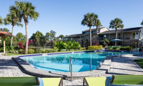 Apartments Near Fortis Institute-Jacksonville Lofts at Baymeadows for Fortis Institute-Jacksonville Students in Jacksonville, FL