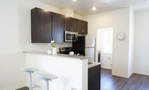 Apartments Near Clark 1, 2 & 3 bedroom units in the Heart of SE Woodstock! for Clark College Students in Vancouver, WA