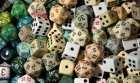 Probability - The Science of Uncertainty and Data