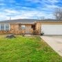 Charming 3 Bed, 2 Bath Single Family Home in Grand Prairie, TX - Available 3/18/2024