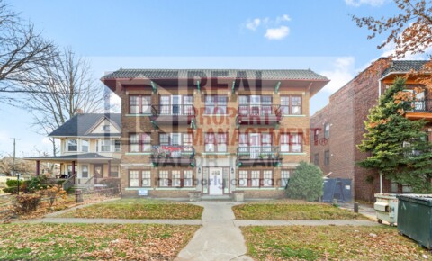 Apartments Near CSU 11802 Phillips Ave for Cleveland State University Students in Cleveland, OH