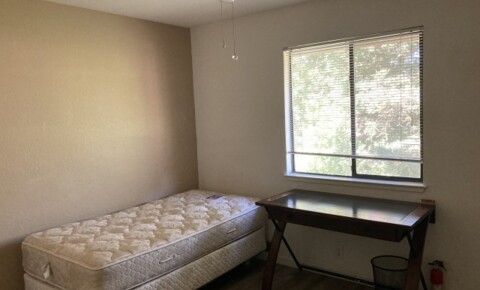 Apartments Near Davis Partially Furnished Room For Rent in Fully Furnished House for Davis Students in Davis, CA