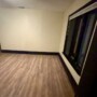 **Newly Renovated 2-Bedroom Apartment