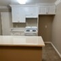 SPACIOUS 2 BDRM/2BATH COMPLETELY RENOVATED