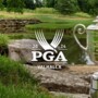 2024 PGA Championship - Monday Championship+