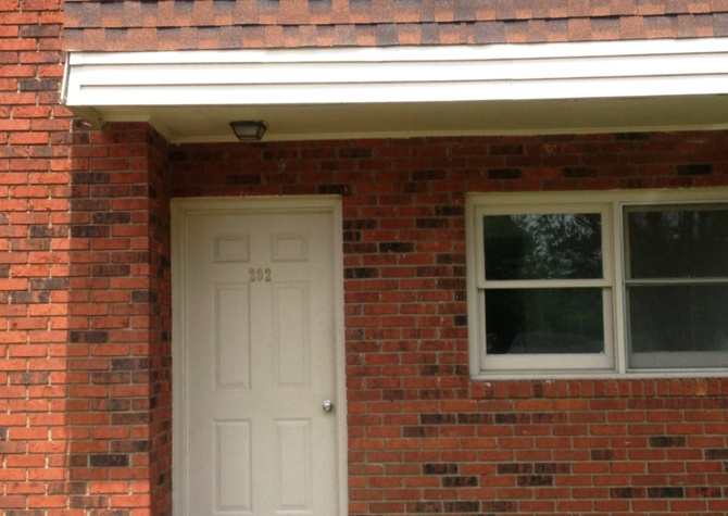 Houses Near GALLIPOLIS AREA - 2 BED, 1.5 BATH TOWNHOUSE FOR RENT STARTING AT $500 