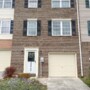 2 Bed 2.5 Bath Townhome in Winchester, VA For Rent