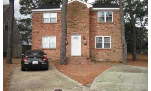 Apartments Near TCC 15TH9535#-PR for Tidewater Community College Students in Norfolk, VA