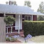 *Charming Cottage Castro Valley Hills *2 BD w/PRIVATE YARD* PETS OK!