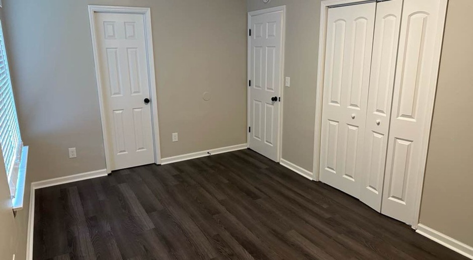 Room in 5 Bedroom Home at Newberry Trl