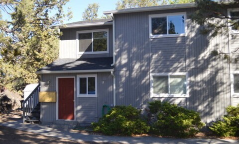 Apartments Near COCC M48 for Central Oregon Community College Students in Bend, OR