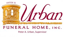 Penn Jobs Part-Time Office Assistant Posted by Anton B. Urban Funeral Home for University of Pennsylvania Students in Philadelphia, PA