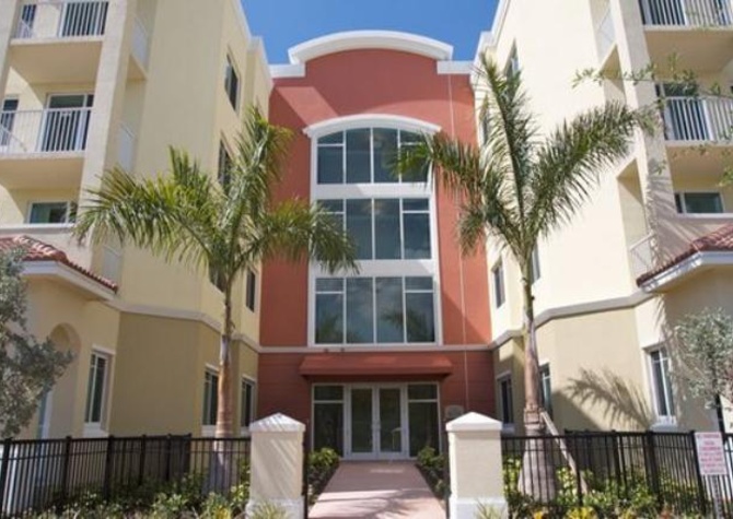 Apartments Near 8150 Nw 53rd St