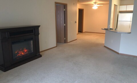 Apartments Near Augie LYNCREST LLP for Augustana College Students in Sioux Falls, SD