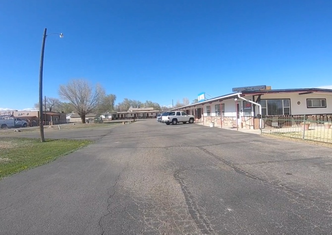 Houses Near Great Apartments available in Fruita!! **NO SECURITY DEPOSIT REQUIRED*