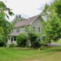 Perfect Hanover Home, Perfect Hanover Location