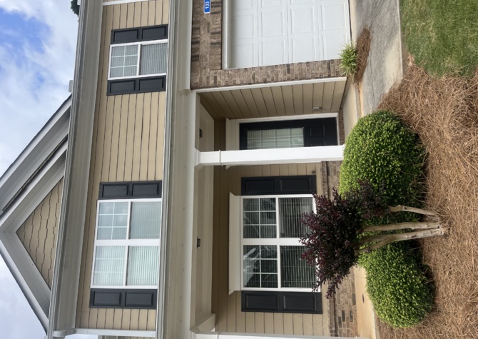 Houses Near Beautiful Townhome FOR RENT!!!