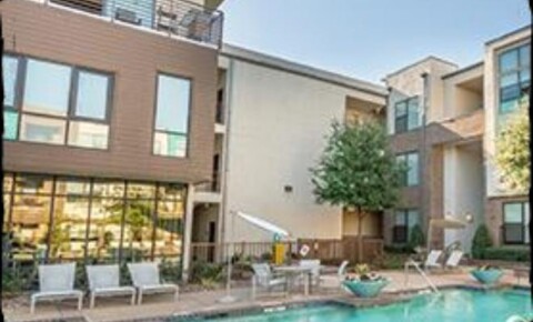 Apartments Near Everest College-Dallas 5215 Belmont Avenue for Everest College-Dallas Students in Dallas, TX