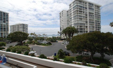 Apartments Near Argosy University-San Diego 1770 Avenida Del Mundo #201 for Argosy University-San Diego Students in San Diego, CA