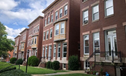 Apartments Near Loyola 3025-3043 N CALVERT STREET for Loyola College in Maryland Students in Baltimore, MD