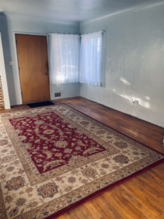 Roommate for 2 Bedroom/ 1 Bath House