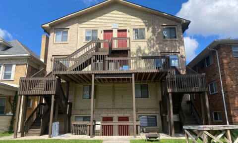 Apartments Near Dental Assistant Pro LLC-Columbus 100 E. 13th Ave.   MG for Dental Assistant Pro LLC-Columbus Students in Columbus, OH