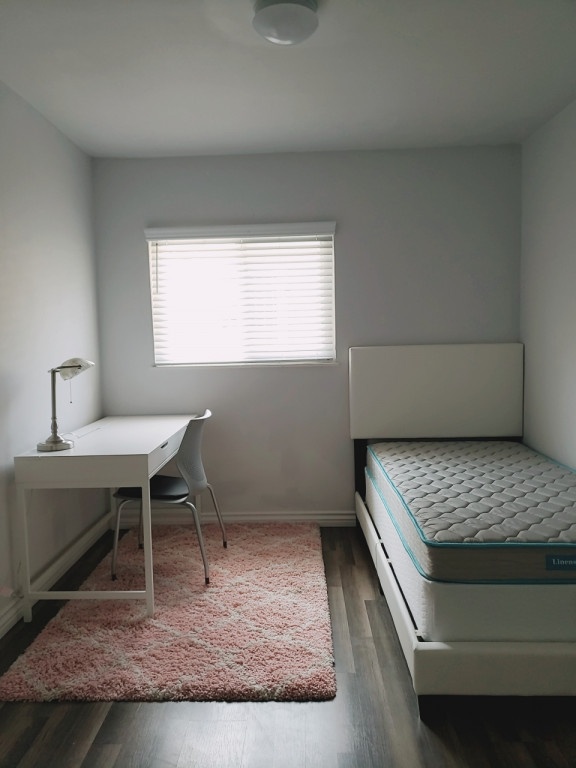 USC Students Room for Rent 