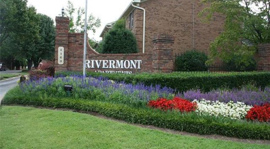 Rivermont Apartments