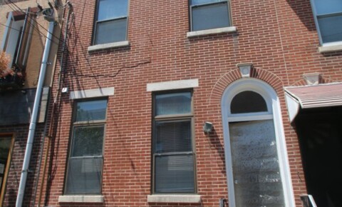 Apartments Near Temple 1518 E Passyunk Ave (1-5) for Temple University Students in Philadelphia, PA