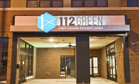 Apartments Near University of Illinois First Column Student Living for University of Illinois Students in Champaign, IL