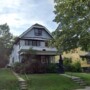 Charming 2 Bed, 1 Bath Multi-Family Unit in Milwaukee - $956/mo