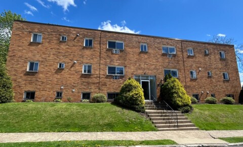 Apartments Near Pittsburgh 5800 Stanton Avenue for Pittsburgh Students in Pittsburgh, PA