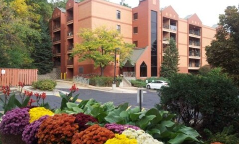 Apartments Near Elm Grove Mountain Village for Elm Grove Students in Elm Grove, WI