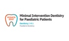 Minimal Intervention Dentistry for Paediatric Patients