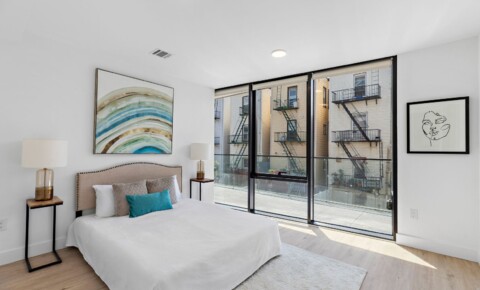 Apartments Near FIT 231WHK for Fashion Institute of Technology Students in New York, NY