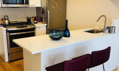 Apartments Near Chapman One Bedroom Move in Ready! for Chapman University Students in Orange, CA