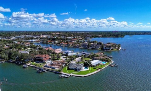 Houses Near Suncoast Technical College Amazing waterfront home, Sunsets included! for Suncoast Technical College Students in Sarasota, FL