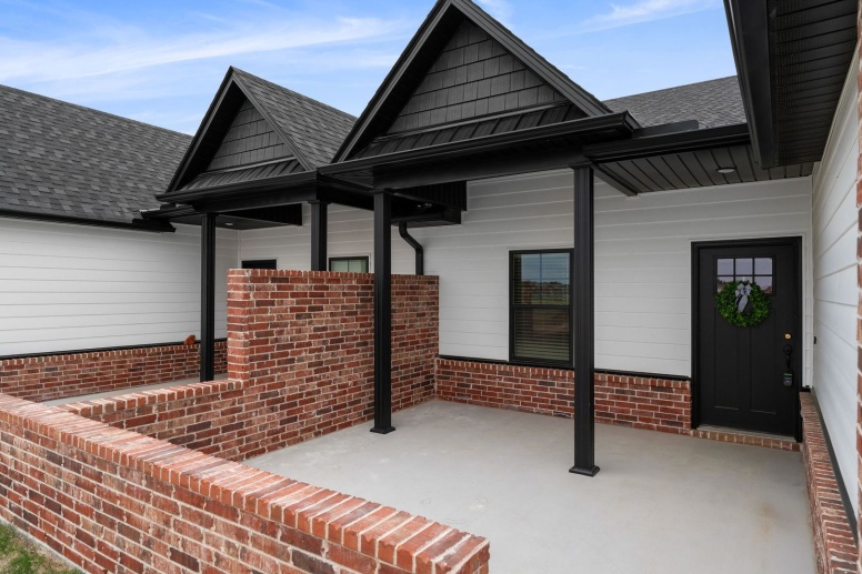 Brand New Duplex for Rent in Chaffee Crossing! Ask About Move In Special!