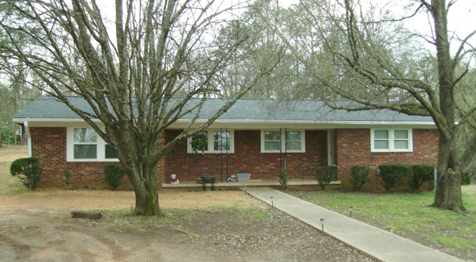 SOUTH MILLEDGE AVE - 2350,2352,2370,2372,2360,2374