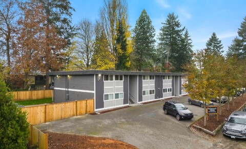 Apartments Near Puyallup Bridgeport Square for Puyallup Students in Puyallup, WA