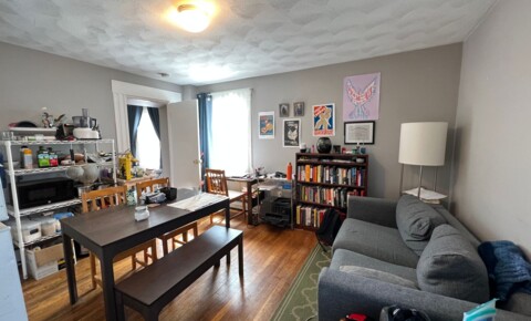 Apartments Near Wheelock 2 Belmont/639 Somerville for Wheelock College Students in Boston, MA