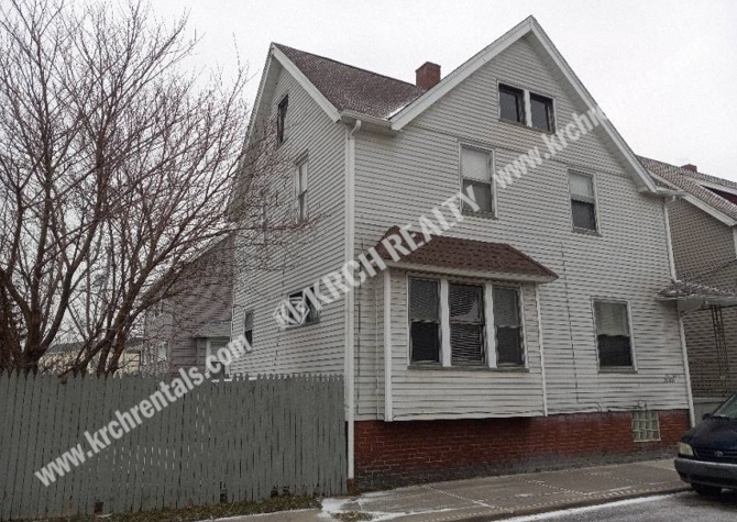 Houses Near 3-Bedroom Home wth Attic and Basement
