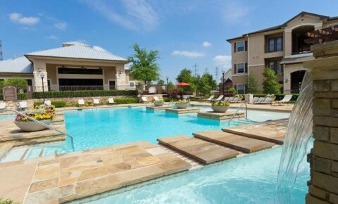 Apartments Near Kaplan College-Fort Worth 8201 Boat Club Road for Kaplan College-Fort Worth Students in Fort Worth, TX