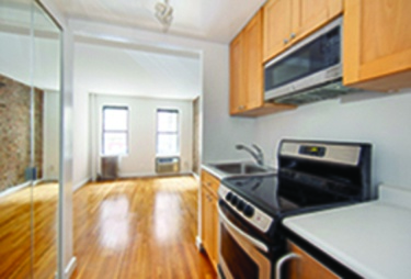 NO FEE! Located on Soho's BEST Tree Lined Street. 1 Bedroom Avail -GREAT DEAL - NEAR NYU! OPEN HOUSES BY APPT ONLY